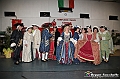 VBS_4948 - Investitura Re Peperone e Bela Povronera Carnevale di Carmagnola 2024